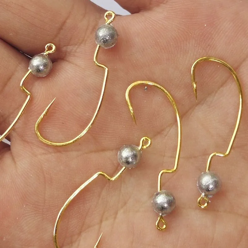 Sports & Entertainment