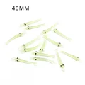 60pcs-40mm