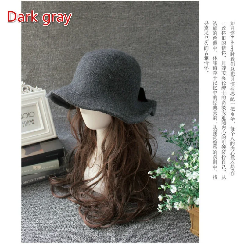 Darkgray