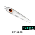 J155-C5