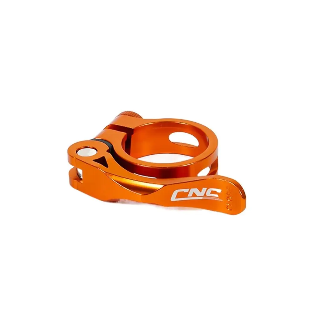 orange-31.8mm