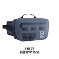 LYB-27 Azul