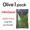 1 bag  Olive