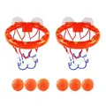 2 Sets