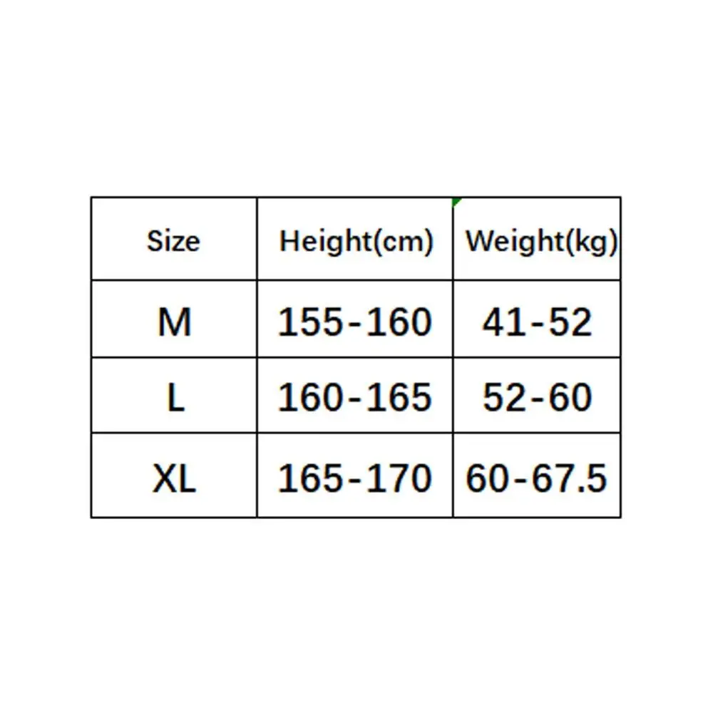 Traje de baño sin mangas a rayas con lazo, Bikini ajustado con escote en V profundo, ropa de playa, conjunto de traje de baño de dos piezas para playa - imagen 3