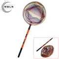 3m Rod with 50CM Net