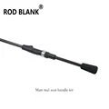 matt handle kit