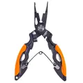 orange-Only Pliers