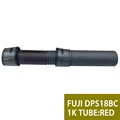 FUJI DPS18BC RED