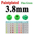 3.8mm 20pcs PG