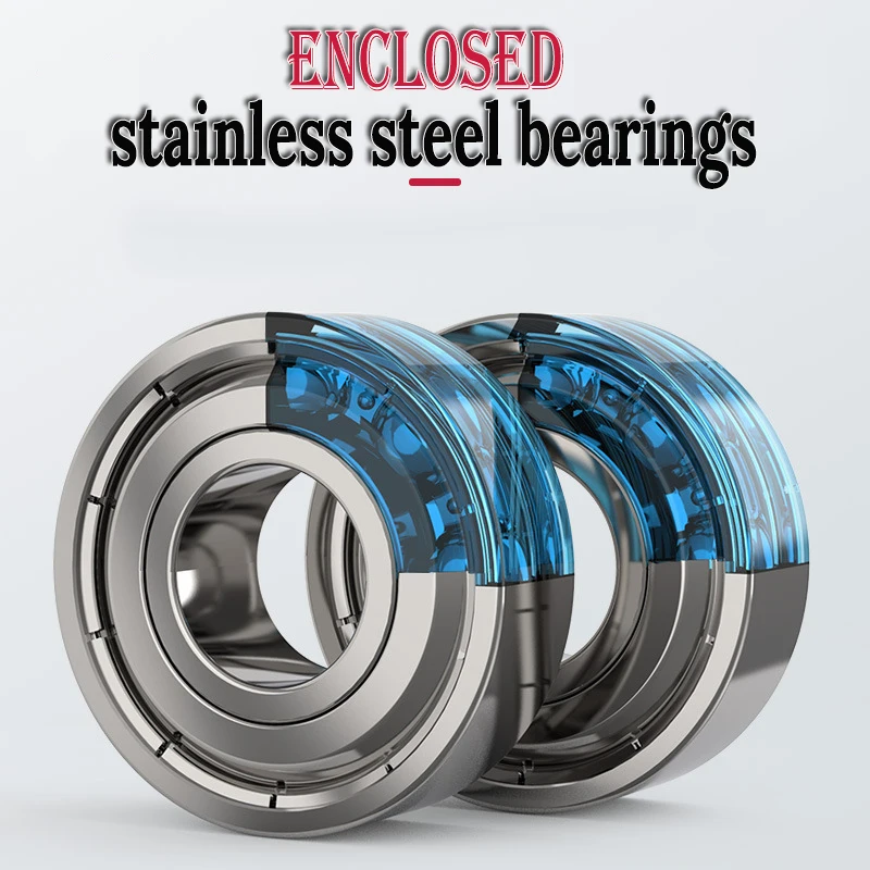 Carrete DE PESCA DE PINTURA metálica, carrete de baitcasting con carrete de aluminio, de fundición de freno magnético carrete, arrastre máximo 10kg, señuelo de agua dulce - imagen 4