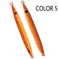 COLOR 5