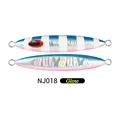 NJ018
