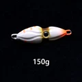 white150g