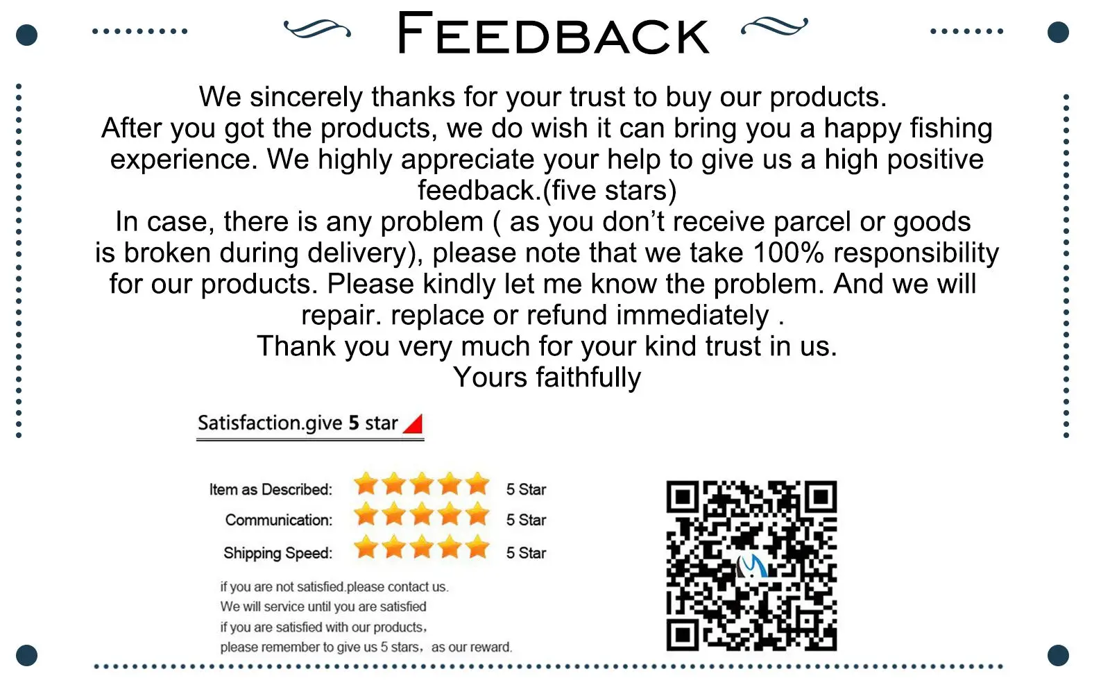 Experimente la alegría de la pesca con nuestros productos de alta calidad y un servicio al cliente excepcional