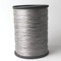 grey 50m