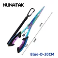 DuTai-20cm-Blue