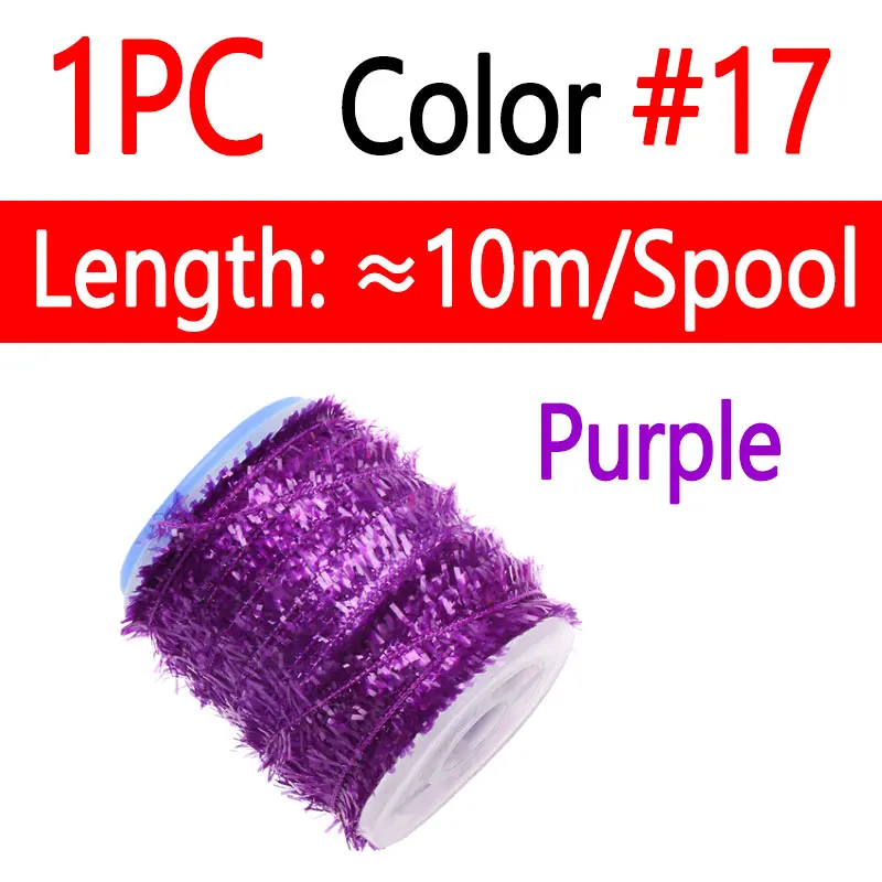 1PC Color 17