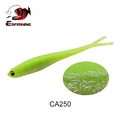 CA250
