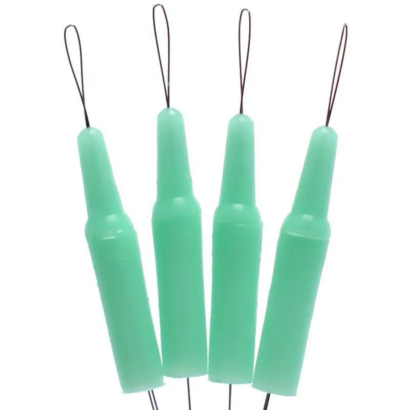 Tubo de pesca antienredos - imagen 5