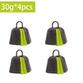 30g4pcs