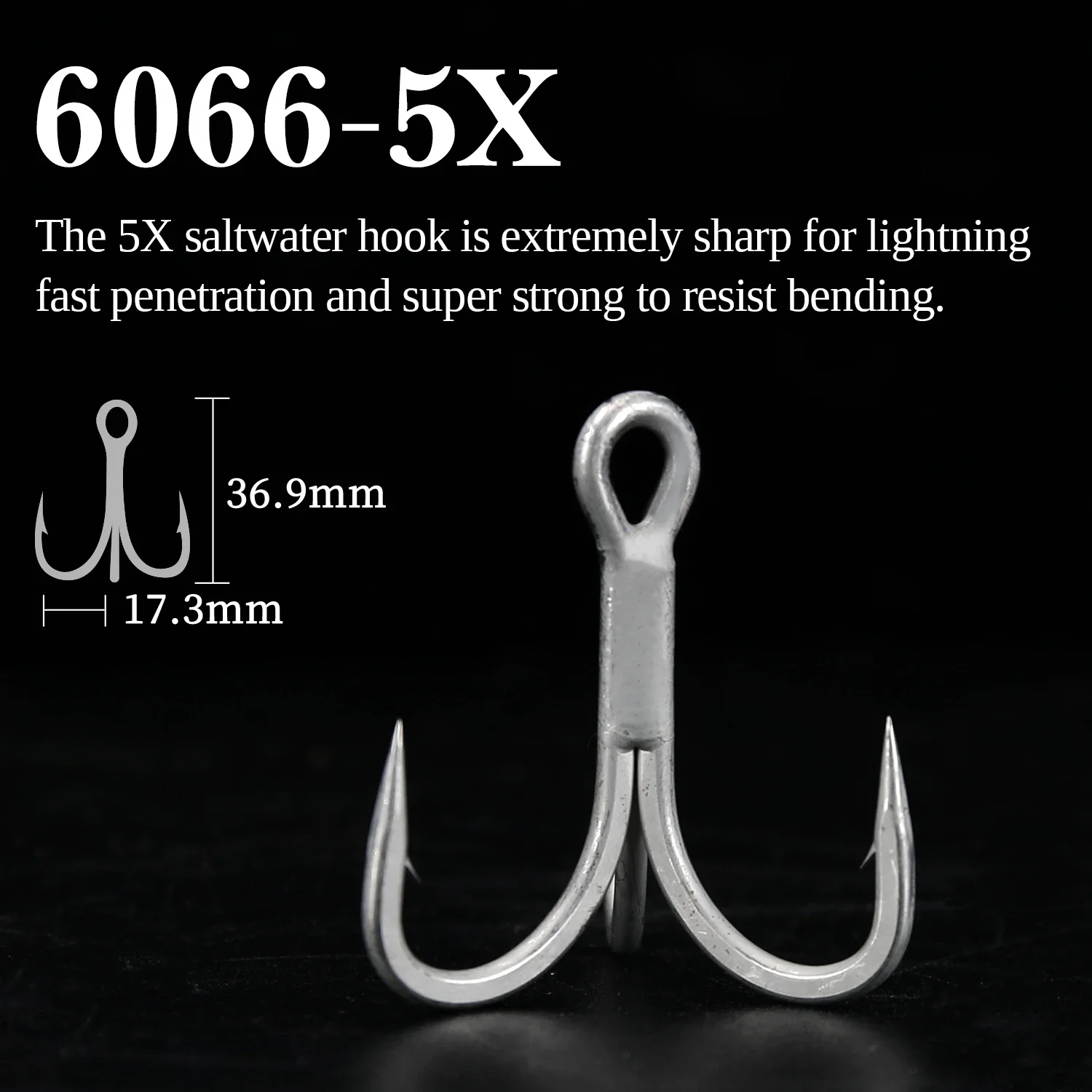 TSURINOYA 3 uds 160mm 68g señuelo de pesca de agua salada Topwater Popper cebo de curricán para GT barco cebos duros anzuelos de agua de mar de fundición larga - imagen 5