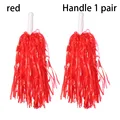 red-Handle