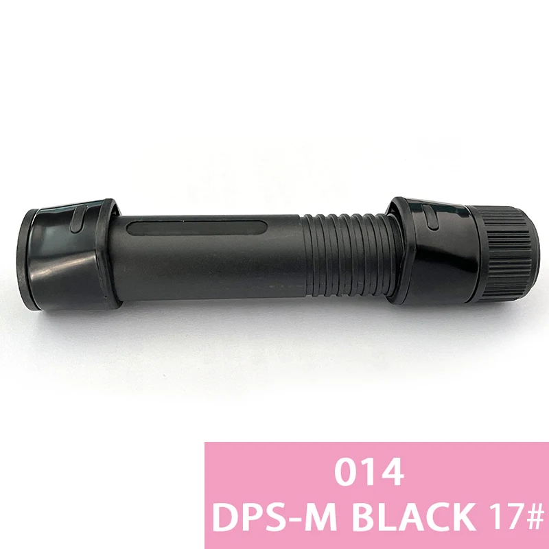 014 DPS-M BLACK 17