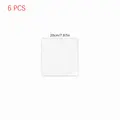 6PCS-20CM