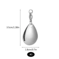 Style 2-Silver