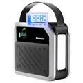 NEWSMY P72