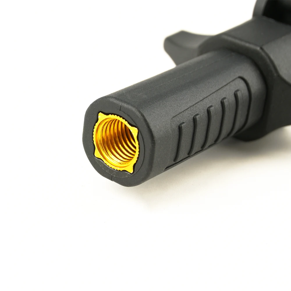 Hirisi, 1 Uds., palos de banco para pesca de carpa, palancos telescópicos de aluminio, soporte para caña de pescar, accesorios de pesca - imagen 4