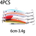PE031Q4-4pcs