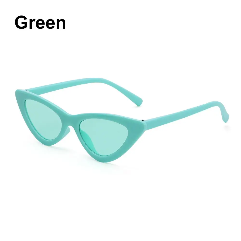 green-(for Children)