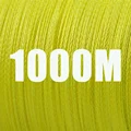 1000M  Yellow
