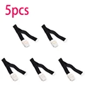 Black-5pcs