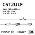 C512ULF