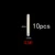 10pcs 2.5mm