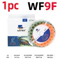1pc WF9F