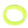 Fluo Yellow no Loop