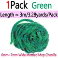 1Pack Green
