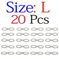 L