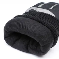 Guantes de neopreno para pesca impermeables y térmicos