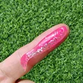 GD47 10PCS  05