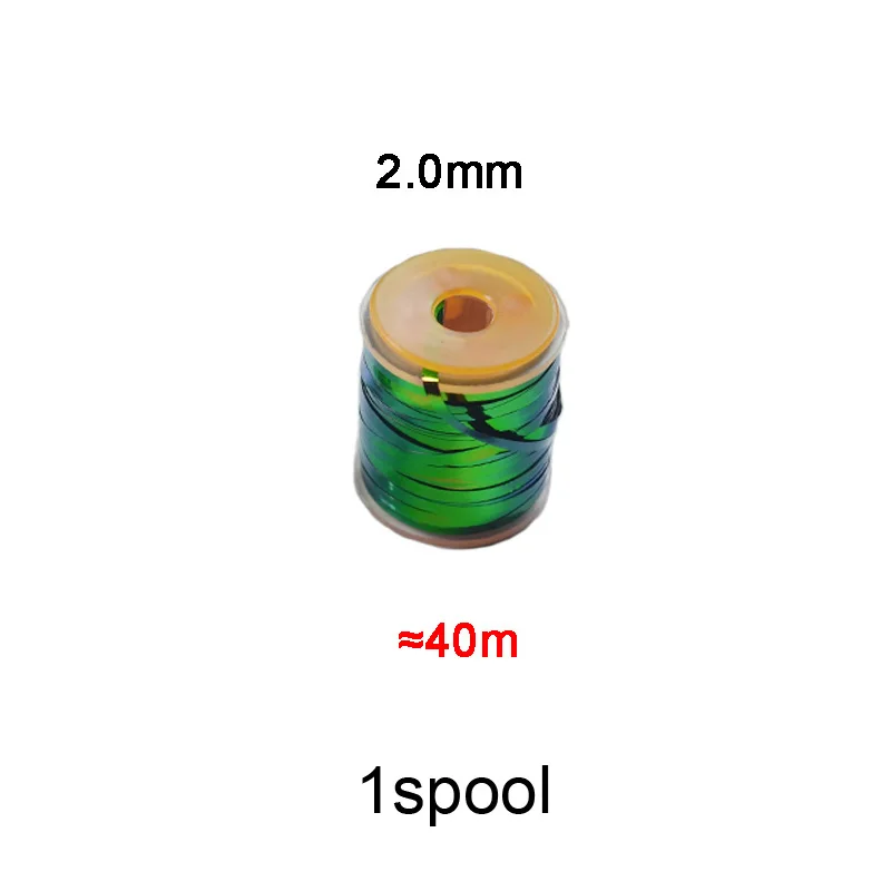 1pc 2.0mm