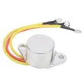 Rectifier
