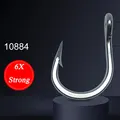 20pcs-jig hooks