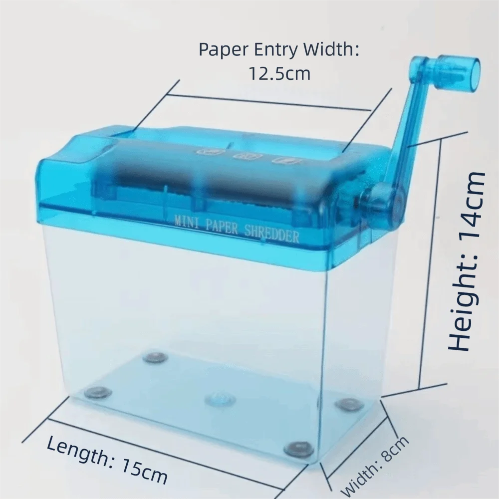 Electrónica de Oficina
