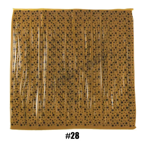 28