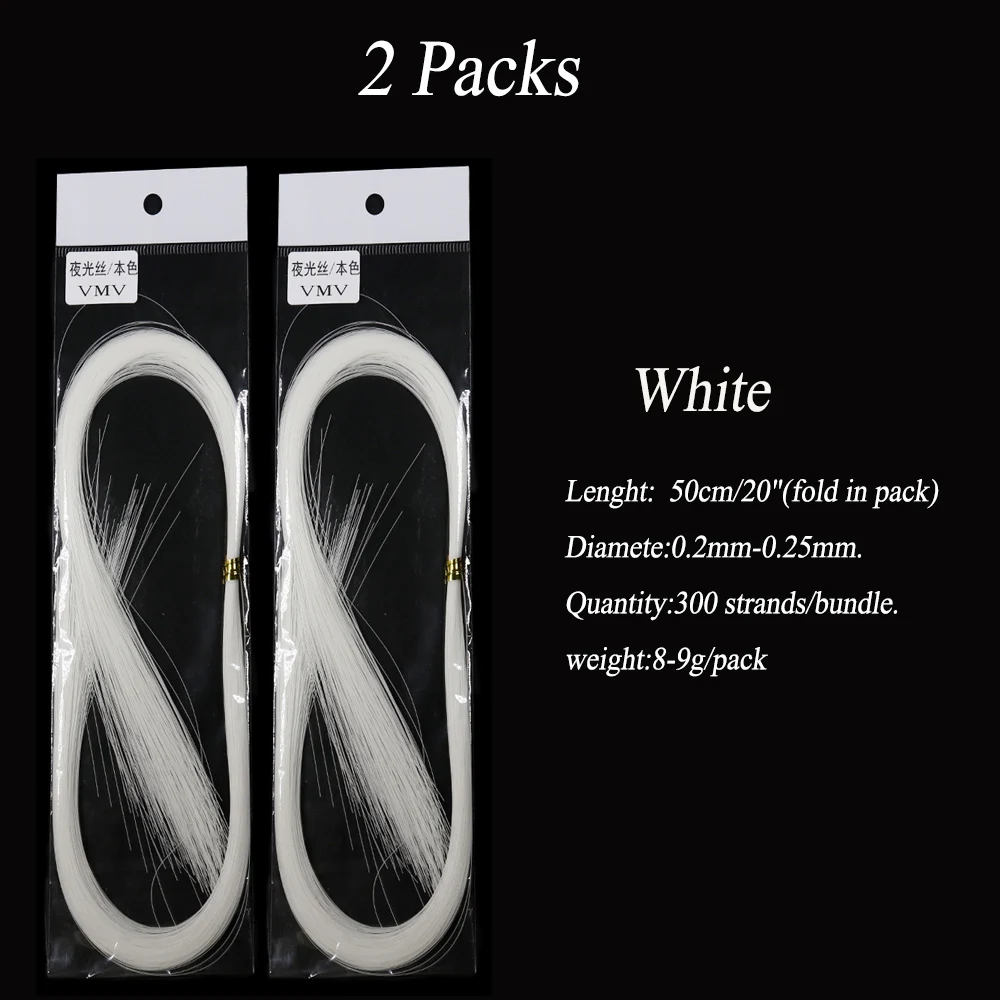 White 2 bags